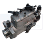 POMPA INJECTIE MASSEY FERGUSON 35-36823