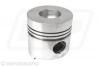 PISTON FIAT 446DT-1908744