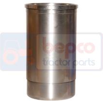 CILINDRU PISTON JOHN DEERE 8430-AR63060