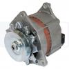 Alternator david brown 1200