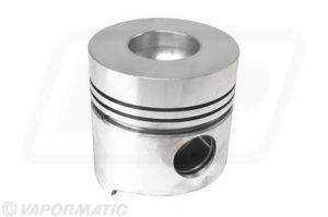 PISTON FIAT 480DT-1908744