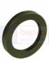 SEMERING AL150750 26/305-54 -JOHN DEERE