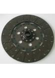 PIESE PENTRU TRACTOARE   FENDT  DISC AMBREIAJ 178100421010, 22/221-710 F178100420020, H186126420010, H192104420010, H192104420020, H192104420030, Z186126420010