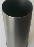 PIESE PENTRU TRACTOARE   MASSEY FERGUSON  CAMASA PISTON 02130001, 31358323, 31358347, 31358381, 31358382, 734179M1,