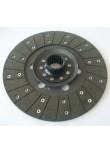 PIESE PENTRU COMBINE AGRICOLE   PIESE COMBINA CLAAS   DISC AMBREIAJ 679996 06-0043