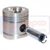 Piston david brown 1200