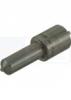 Diuza injector massey ferguson 30/117-135 2645a608,