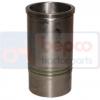 CILINDRU PISTON COMBINA FENDT 5220-04253771