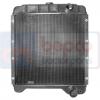 RADIATOR CASE 5140-104753A1