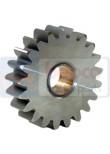 PINION 30/91-1 31163371, 3637351M91, 41115025, 41115086, 733551M92,-MASSEY FERGUSON