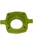 LAGAR RULMENT 610358 02-0035 -CLAAS