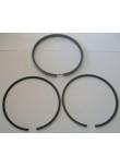 PIESE PENTRU TRACTOARE   MASSEY FERGUSON  SET SEGMENTI PISTON 745764M91 41158045 30/34-10