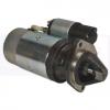 ELECTROMOTOR FENDT 311 -F514900060040