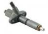 Injector tractor ford 8970-87840066