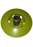 VARIATOR CLAAS MERCATOR