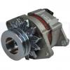 Alternator new holland td60