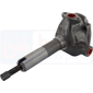 POMPA ULEI MASSEY FERGUSON 1014-4132F015