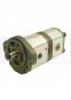 POMPA HIDRAULICA 69/566-5000 RE197623, RE68886,-JOHN DEERE