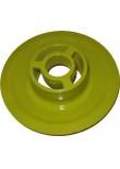 PIESE PENTRU COMBINE AGRICOLE   PIESE COMBINA CLAAS  BENZI TRANSPORTOARE/ LANTURI  VARIATOR 02-0088 778574