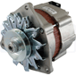 Alternator steyr 9125