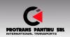 PROTRANS PANTIRU SRL