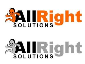 AllRight Solutions