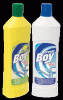 Boy crema lemon