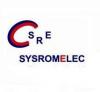 SYSROMELEC SRL