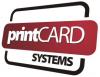 Printcard Systems srl