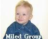 MIled Group