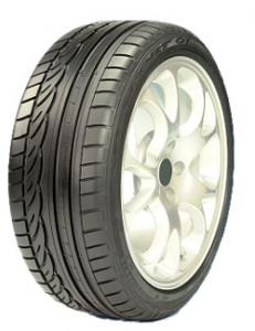 Anvelope DUNLOP 185/60 R14 TL SPORT 01 82H