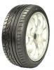 Anvelope dunlop 185/60 r15 tl sport