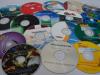 Multiplicare cd-r dvd-r