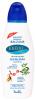 Balsam de corp nutritiv kredo lux