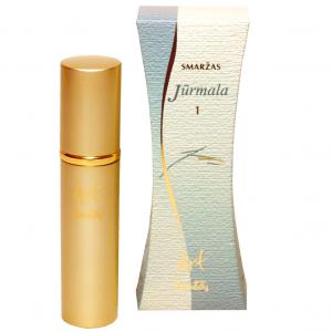 ART Jurmala 1 - Perfume spray 12 ml