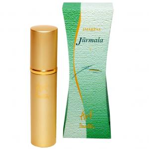 ART Jurmala 2  - Perfume spray 12ml