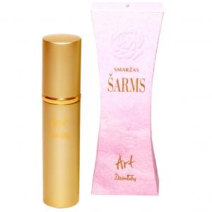 ART Sarms 2 - Perfume spray 12ml