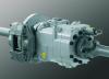 Motoare Hidraulice Bosch/Rexroth noi sau reconditionate