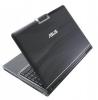Notebook asus m50sa-ak037 intel core 2 duo t9300