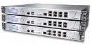 SonicWall  E-Class Network Security Appliance