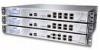 Sonicwall  e-class network security appliance