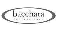 COMFORT CREAM - Sensitive Skin BACCHARA