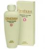 Tratament cuperoza- opsiderm -comfort cleanser -