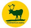 SC NORTHSTAR MEDIA SRL