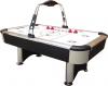 Masa airhockey Mall Professional