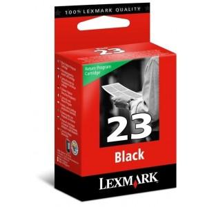 Lexmark 018c1523e