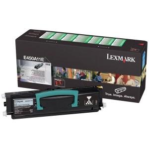 Lexmark 0e450a11e