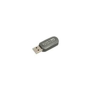 USB IRDA CONVERTER   CMP-USBIRDA12