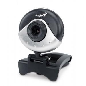 Webcam Genius  eFace 1300