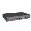 Router 4 PORTURI + Firewall TP-LINK TL-R480T